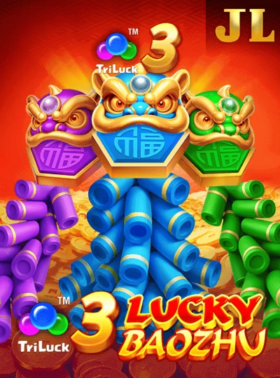 Cricket betting game cover