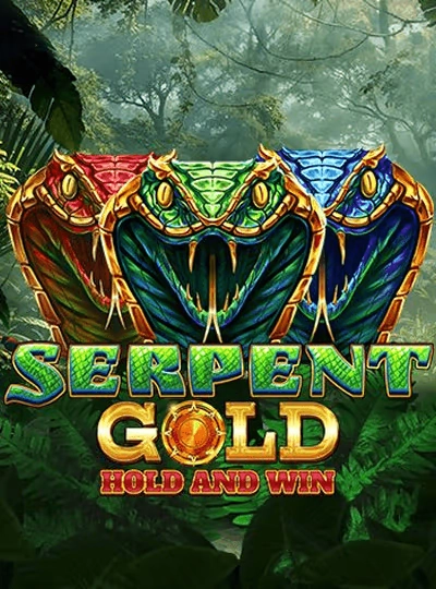 Fruit machine slot cover