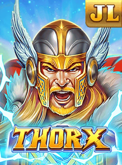 Mega jackpot slot cover